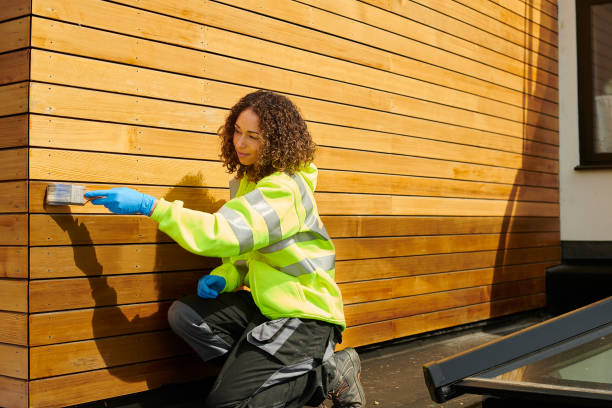  Terre Hill, PA Siding Pros